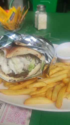 Kara Kum Vitacura Phone number