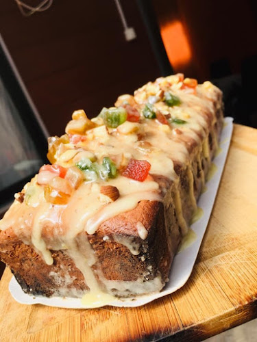 Panadería Elena - Gastronomía y hostelería