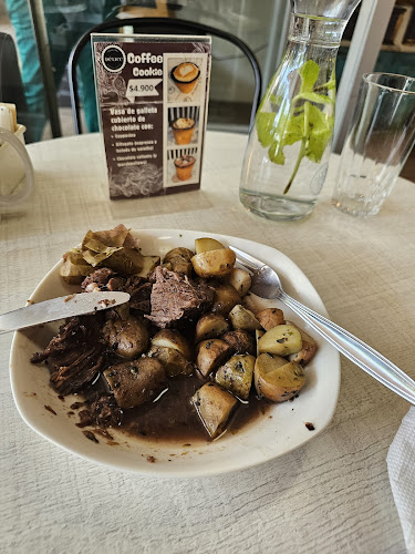 Av. Tobalaba 5151, 7790041 Ñuñoa, Región Metropolitana