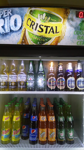 Opinii despre Chorrillanas Shop în Villarrica - Gastronomía y hostelería