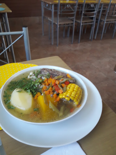 Hostelería Donguil - Gastronomía y hostelería