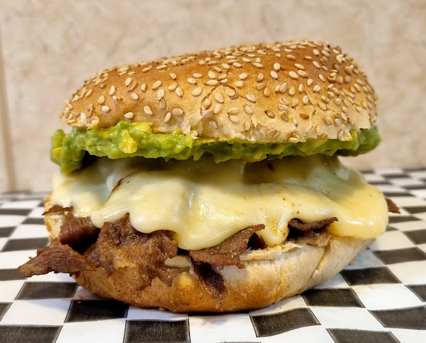 C. Pino Japones 859, 9352065 Colina, Región Metropolitana