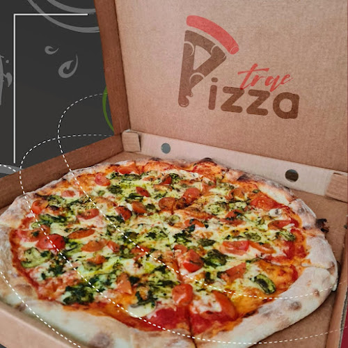 Diego Portales 684, 2580105 Viña del Mar, Valparaíso