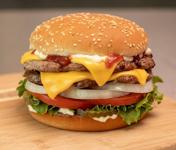 Opinii despre Mr rods la paloma în Puerto Montt - Gastronomía y hostelería