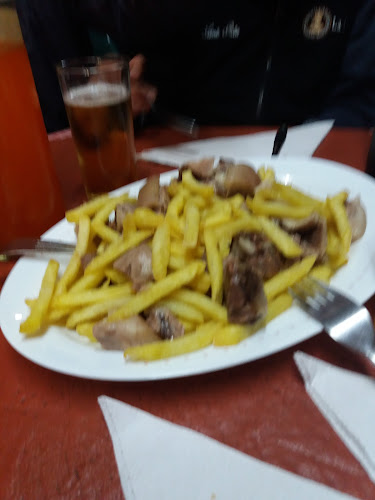 Don Vita - Gastronomía y hostelería