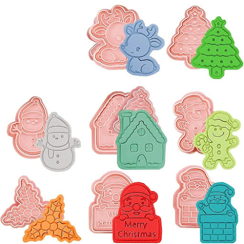 Club Repostero Peñalolén - Insumos Repostería - Peñalolén