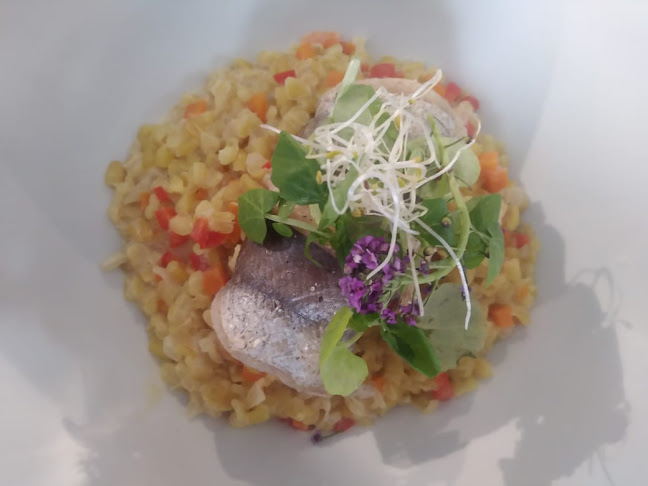 Comentarii opinii despre Vitrolo Café