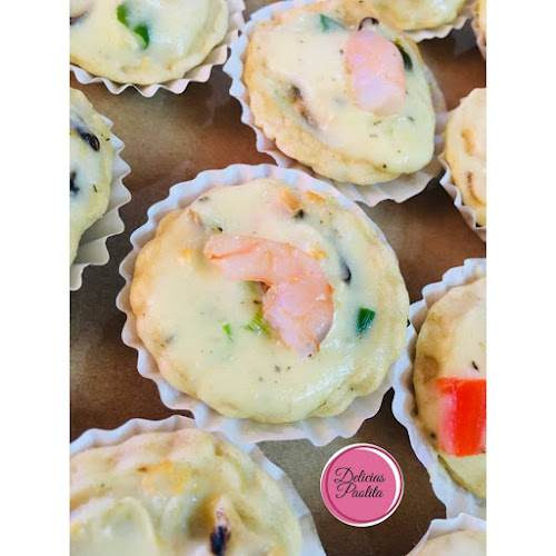 28 sur 4 ½ poniente c #384 Talca, 3460000 Maule