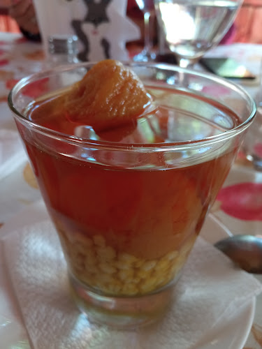 Comentarii opinii despre Restaurante El Conejo