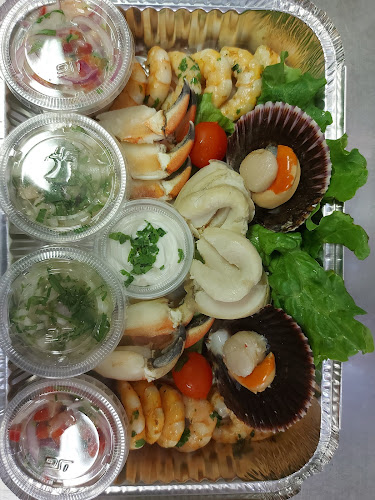 Travesía Restobar - Gastronomía y hostelería