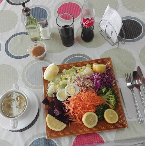 Av. Arq. Hugo Bravo 196, Maipú, Región Metropolitana