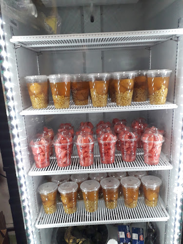 Mijafel - Gastronomía y hostelería