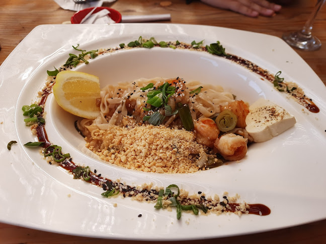 Emporio Simple Food - Pichilemu