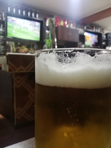 Comentarii opinii despre Resto & Bar Plan B