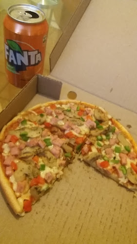 Av. Los Carrera 1800, Concepción, Bío Bío