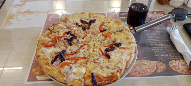 Opinii despre Aires De Tocopilla în Tocopilla - Gastronomía y hostelería