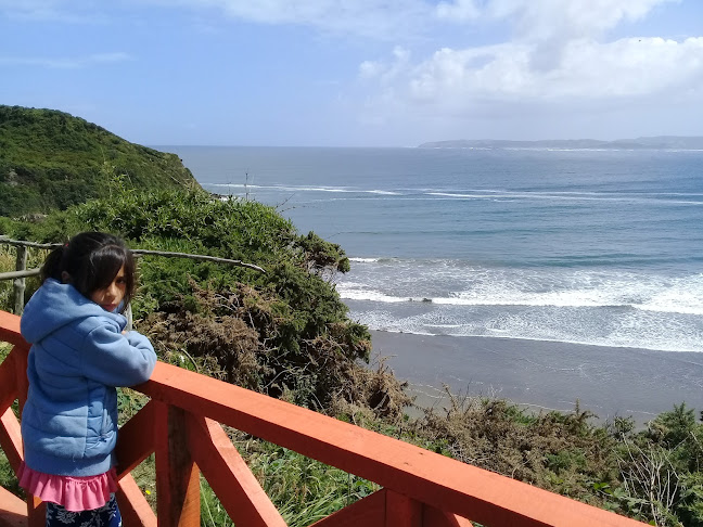 Restaurant Piedra Run Phone number