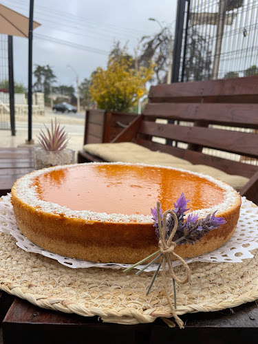 Av. José Narciso Aguirre 0455, 2700000 El Quisco, Valparaíso