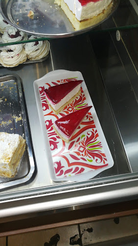 Reviews of Panadería el alto in Temuco - Gastronomía y hostelería