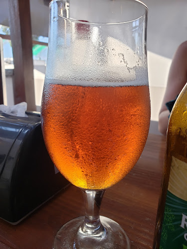 Opinii despre Reinaldo's Pizzas în Antofagasta - Gastronomía y hostelería