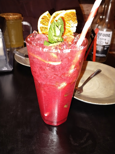 Reviews of Pichanguería in Osorno - Gastronomía y hostelería