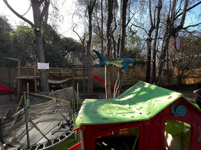 El Ancla Restaurante