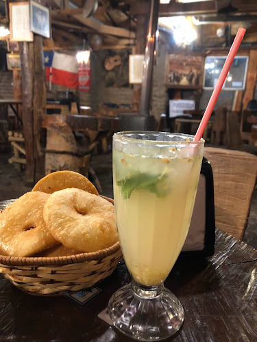 Onde'l Pala Phone number