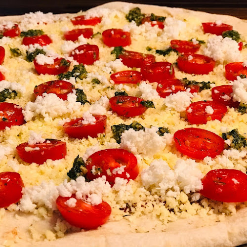 LaTornaPizza - Gastronomía y hostelería