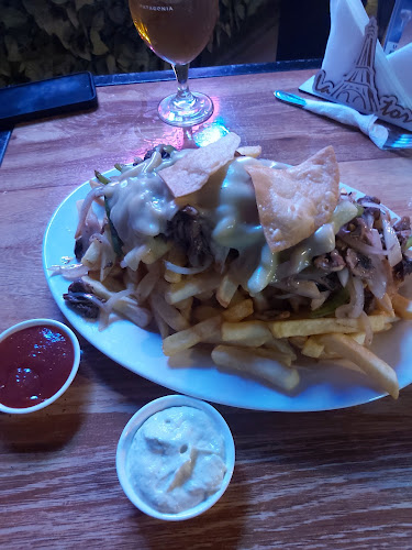 Atacama 109, 1530000 Copiapó, Atacama