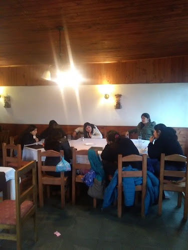 San Diego 488, Tucapel, Bío Bío