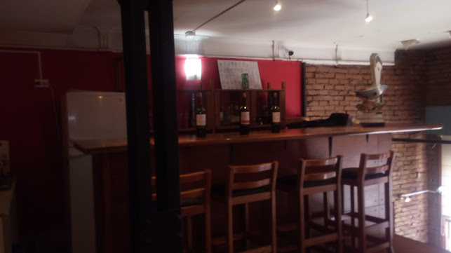 Restaurant Origenes - Gastronomía y hostelería