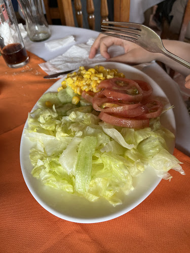 J-60 470, Pichibudi, Licantén, Maule