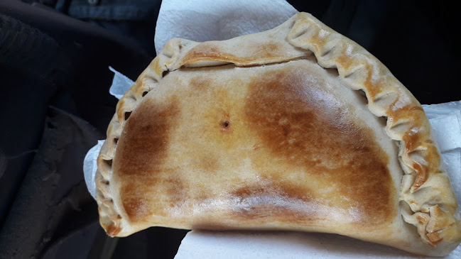 Los Aromos 2479, 1533361 Copiapó, Atacama