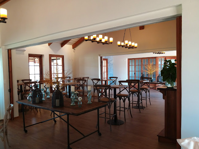 Comments and reviews of Restaurante Los Poetas