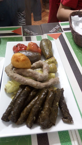 Av. Perú 690, 8420312 Recoleta, Región Metropolitana