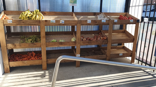 Opinii despre Carniceria Popular în Puerto Montt - Gastronomía y hostelería