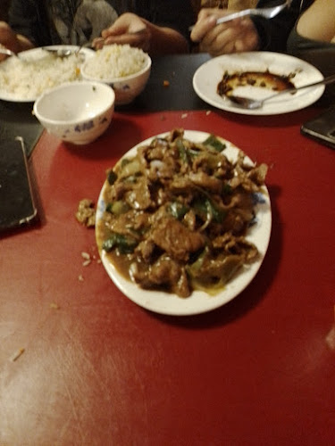 Lung-Tu - Gastronomía y hostelería