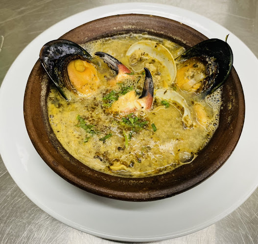 Rosselot Sur Restaurante & Delivery Phone number