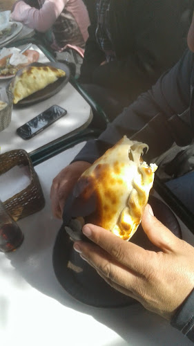 Opinii despre Hornos Don Víctor în Chicureo - Gastronomía y hostelería