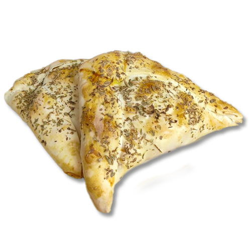 Opinii despre THE BOSS EMPANADAS în Huechuraba - Gastronomía y hostelería