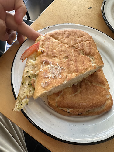 Sotomayor 55, 2361793 Valparaíso