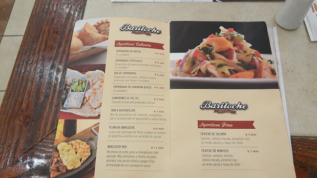 Av. Alameda Libertador Bernardo O'Higgins 3470, Local T- 404, 8320000 Estación Central, Región Metropolitana