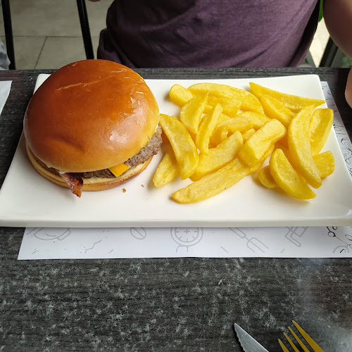 Claro Solar 692, 4791120 Temuco, Araucanía