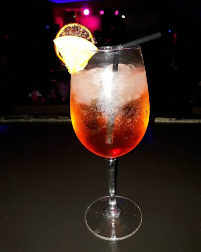 Zaperoko Resto-Bar - Gastronomía y hostelería