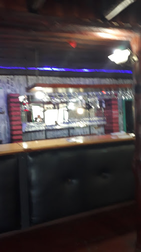 Entre Madero`s Pub - Bar - Restaurant - Gastronomía y hostelería