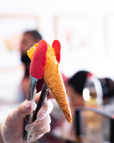 Helados Coletti - Gastronomía y hostelería