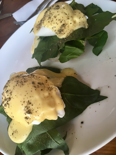 Comentarii opinii despre Original Green Roasters