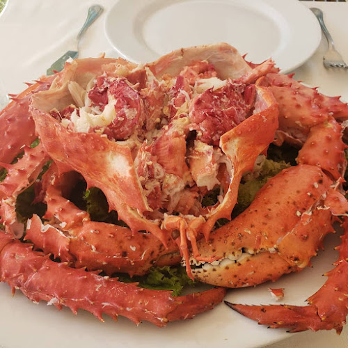 Restaurant Miraolas - Gastronomía y hostelería