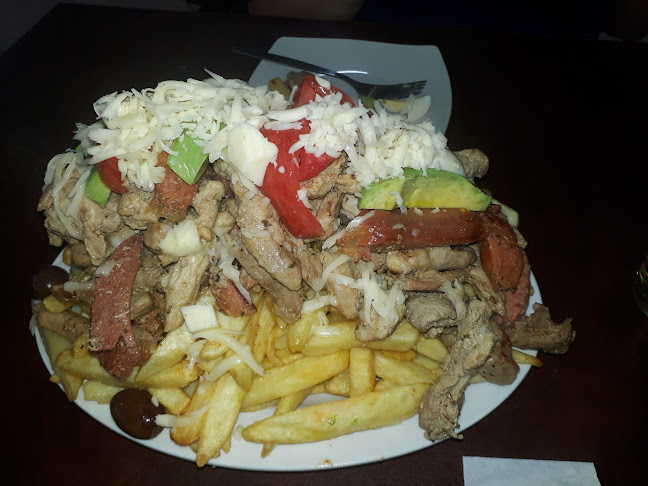 Longitudinal Sur, Sector: Túnel Angostura - Peor Es Nada 399B, Olivar, O'Higgins