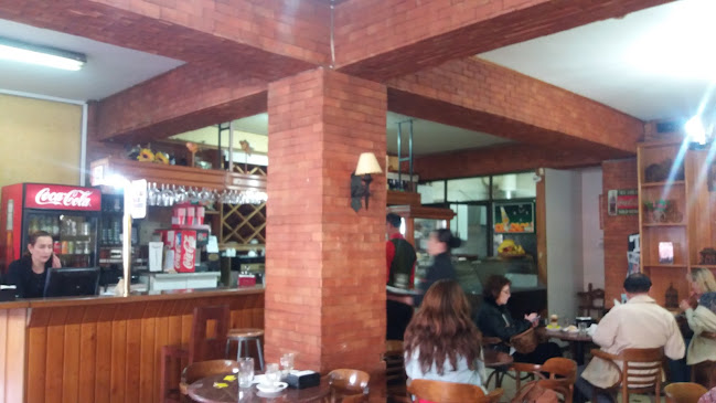 Av. Manuel Rodríguez 815, 3072268 San Fernando, O'Higgins